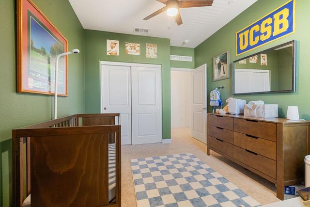 76321 Oxford Lane, Palm Desert, CA 92211