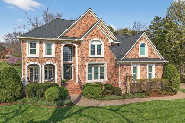 1065 Wilshire Way, Brentwood, TN 37027