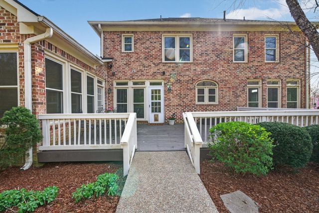 1065 Wilshire Way, Brentwood, TN 37027