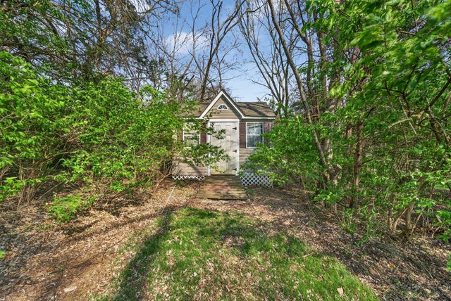 1065 Wilshire Way, Brentwood, TN 37027