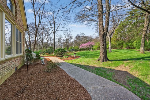 1065 Wilshire Way, Brentwood, TN 37027