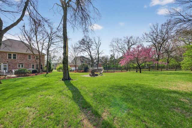 1065 Wilshire Way, Brentwood, TN 37027