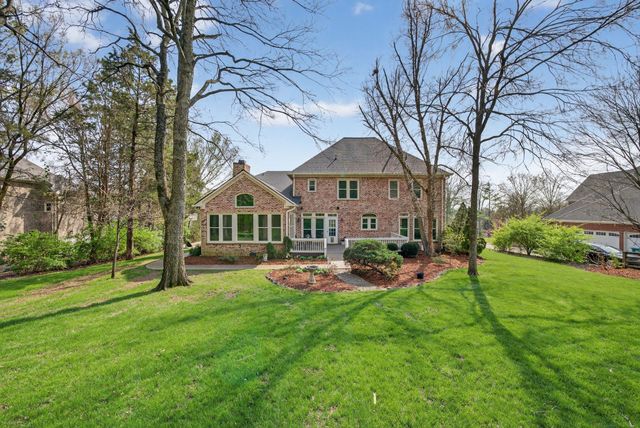 1065 Wilshire Way, Brentwood, TN 37027