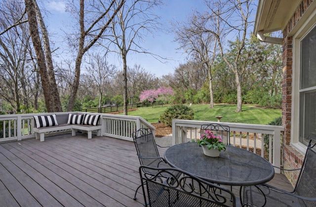 1065 Wilshire Way, Brentwood, TN 37027