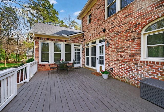 1065 Wilshire Way, Brentwood, TN 37027