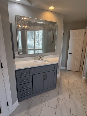 1065 Wilshire Way, Brentwood, TN 37027