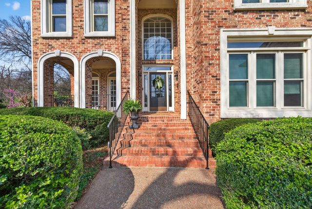 1065 Wilshire Way, Brentwood, TN 37027