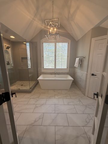 1065 Wilshire Way, Brentwood, TN 37027