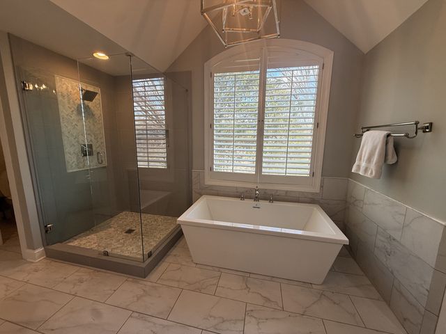 1065 Wilshire Way, Brentwood, TN 37027