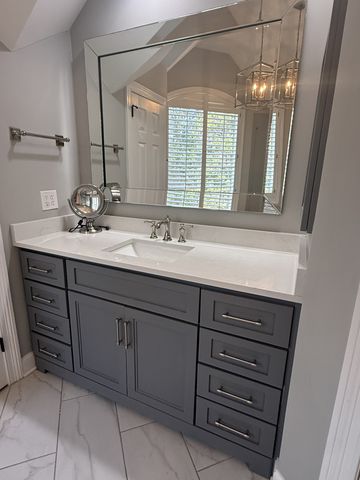 1065 Wilshire Way, Brentwood, TN 37027