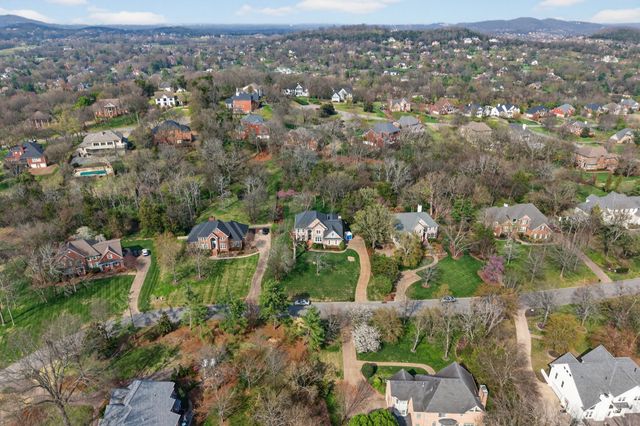 1065 Wilshire Way, Brentwood, TN 37027