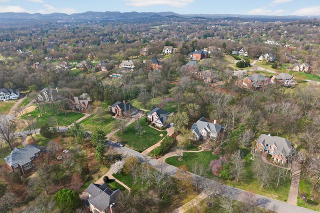 1065 Wilshire Way, Brentwood, TN 37027