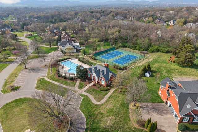 1065 Wilshire Way, Brentwood, TN 37027