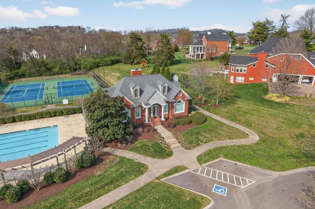 1065 Wilshire Way, Brentwood, TN 37027