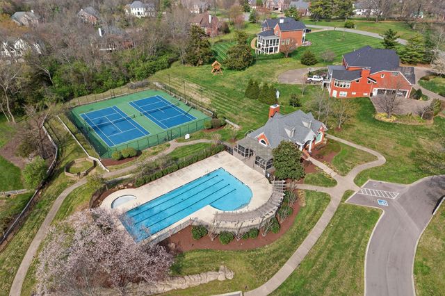 1065 Wilshire Way, Brentwood, TN 37027