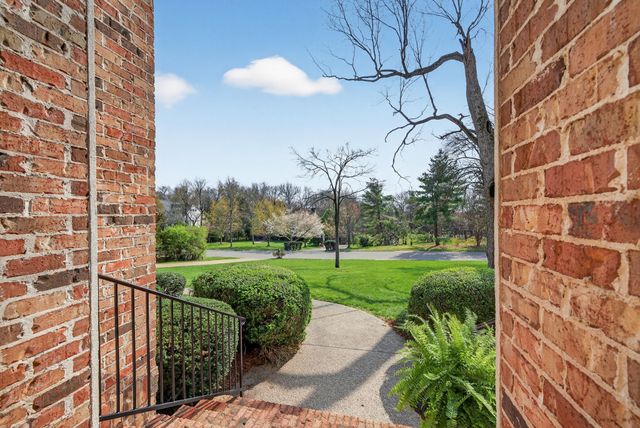 1065 Wilshire Way, Brentwood, TN 37027