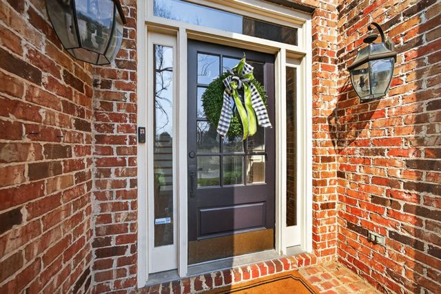 1065 Wilshire Way, Brentwood, TN 37027