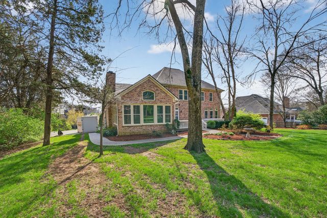1065 Wilshire Way, Brentwood, TN 37027