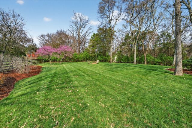 1065 Wilshire Way, Brentwood, TN 37027