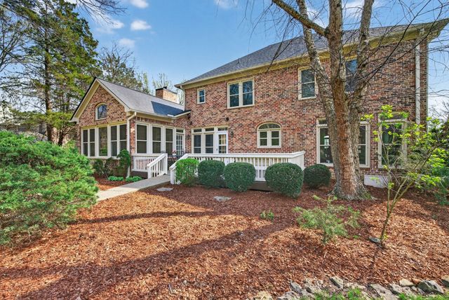 1065 Wilshire Way, Brentwood, TN 37027