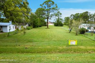 0 DUVAL Place W, Jacksonville, FL 32218