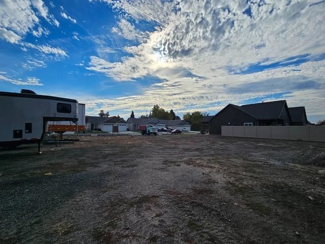 8125 E Baldwin Ave, Spokane, WA 99212