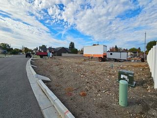 8125 E Baldwin Ave, Spokane, WA 99212