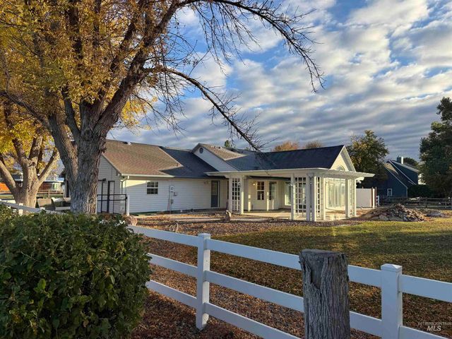 719 Kiser Lane, Caldwell, ID 83607 property photo