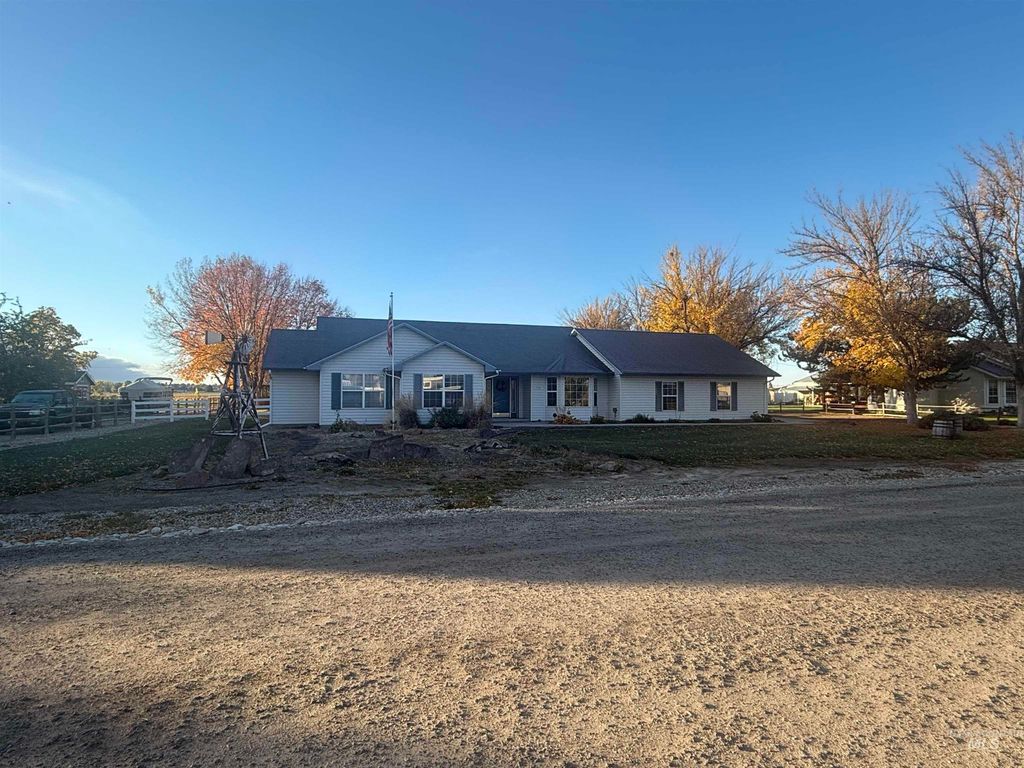 719 Kiser Lane, Caldwell, ID 83607 photo 2