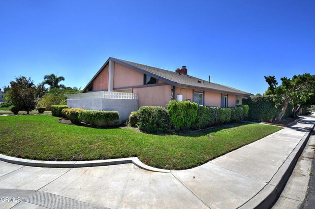 963 Palmer Avenue, Camarillo, CA 93010