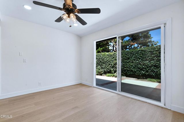 963 Palmer Avenue, Camarillo, CA 93010