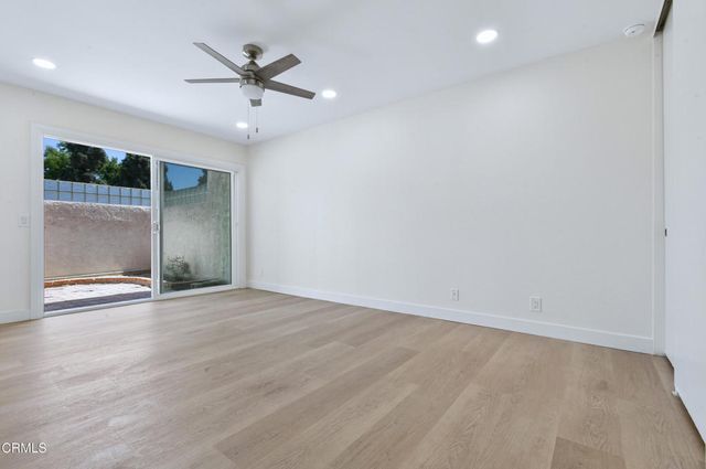 963 Palmer Avenue, Camarillo, CA 93010