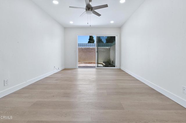 963 Palmer Avenue, Camarillo, CA 93010