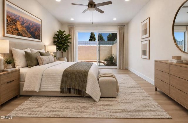 963 Palmer Avenue, Camarillo, CA 93010