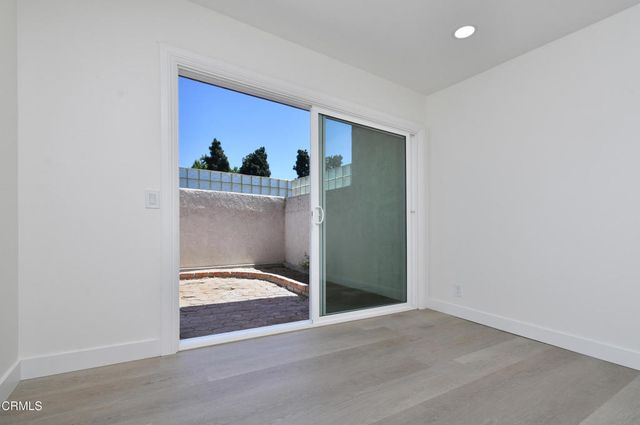 963 Palmer Avenue, Camarillo, CA 93010