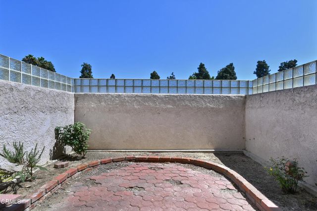 963 Palmer Avenue, Camarillo, CA 93010