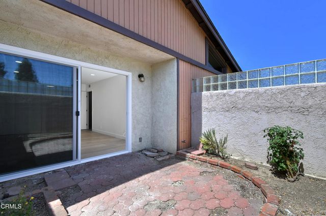 963 Palmer Avenue, Camarillo, CA 93010