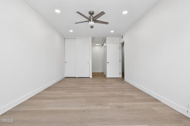 963 Palmer Avenue, Camarillo, CA 93010