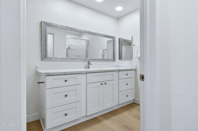 963 Palmer Avenue, Camarillo, CA 93010