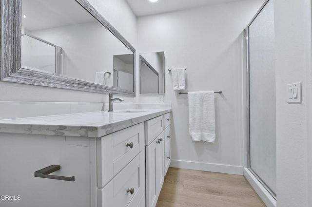 963 Palmer Avenue, Camarillo, CA 93010