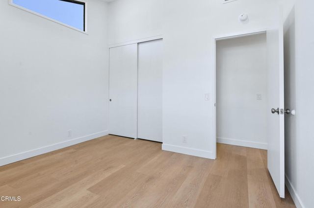 963 Palmer Avenue, Camarillo, CA 93010