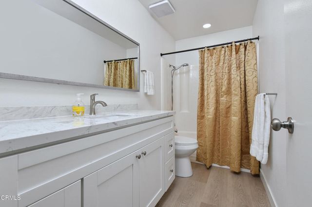 963 Palmer Avenue, Camarillo, CA 93010