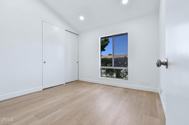 963 Palmer Avenue, Camarillo, CA 93010