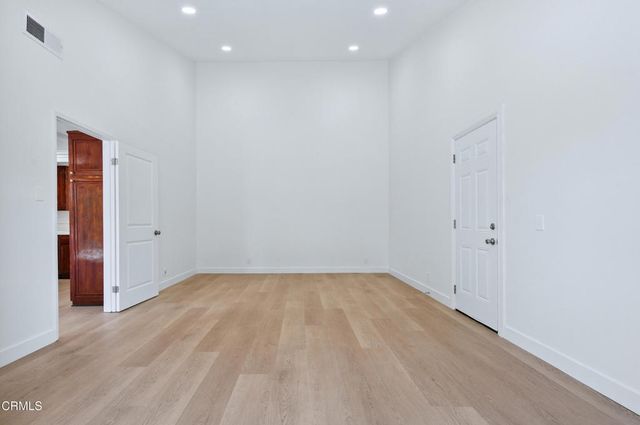 963 Palmer Avenue, Camarillo, CA 93010