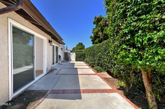 963 Palmer Avenue, Camarillo, CA 93010