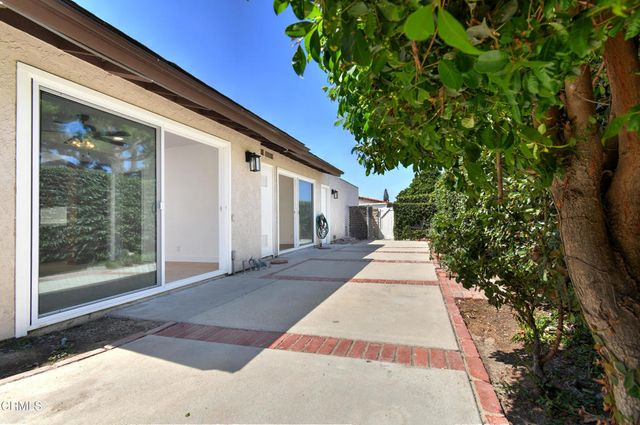 963 Palmer Avenue, Camarillo, CA 93010