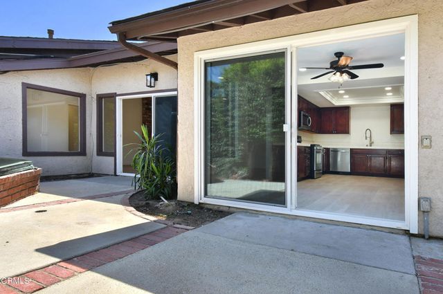 963 Palmer Avenue, Camarillo, CA 93010