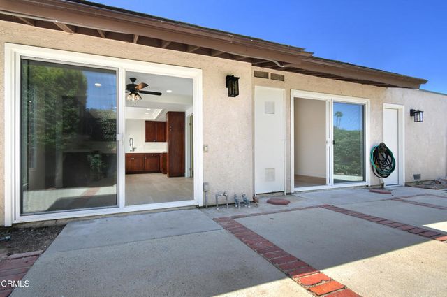 963 Palmer Avenue, Camarillo, CA 93010