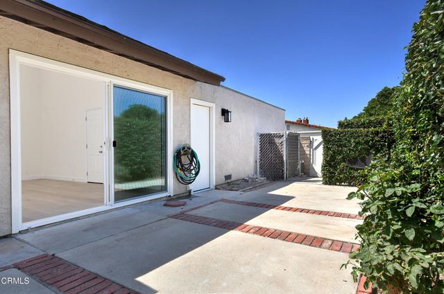 963 Palmer Avenue, Camarillo, CA 93010