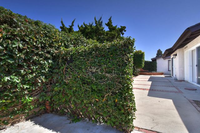 963 Palmer Avenue, Camarillo, CA 93010